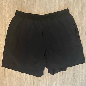 Ten Thousand shorts mens medium